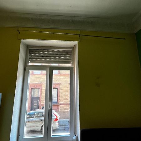 Wohnung In Kaiserslautern Luaran gambar