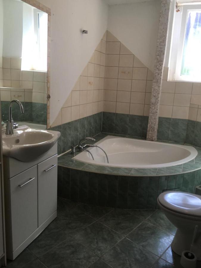 Wohnung In Kaiserslautern Luaran gambar