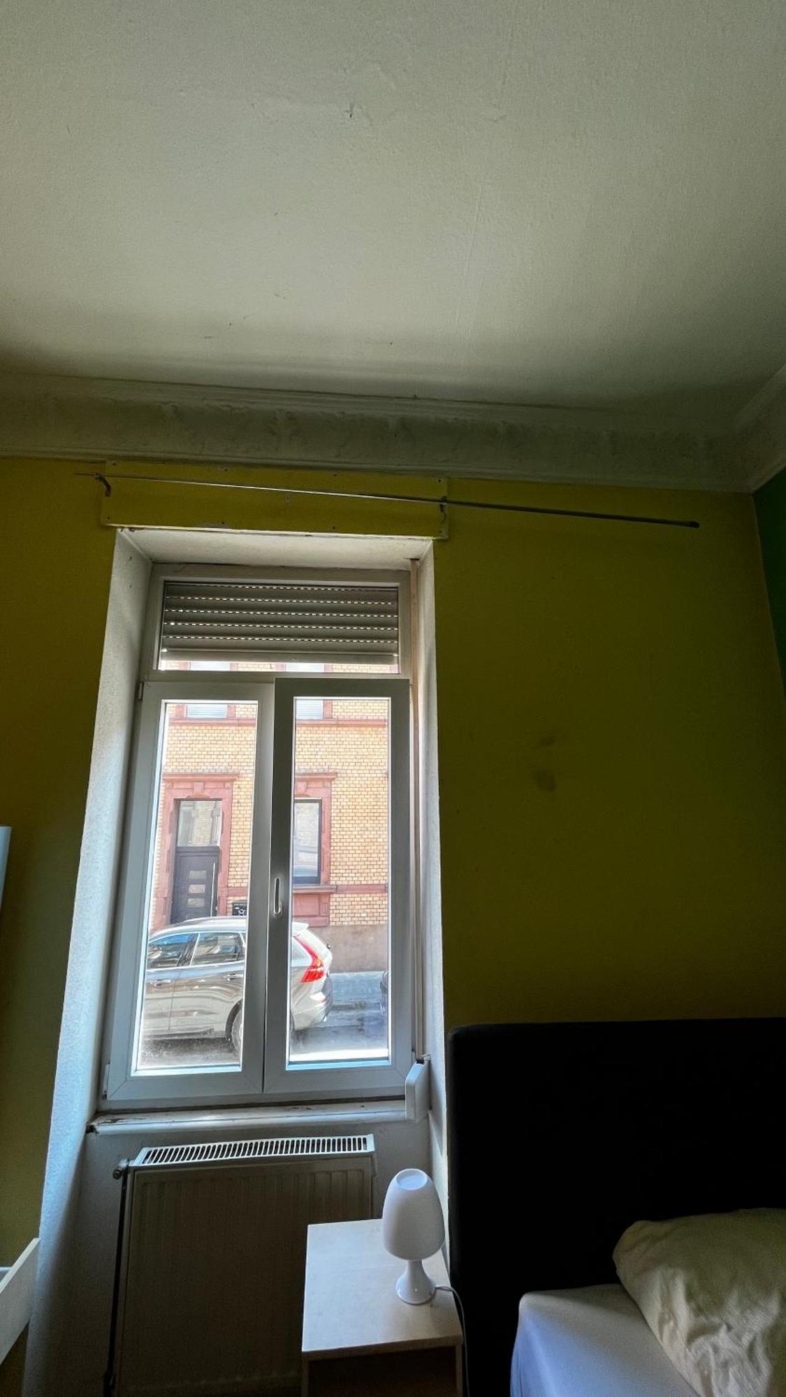 Wohnung In Kaiserslautern Luaran gambar
