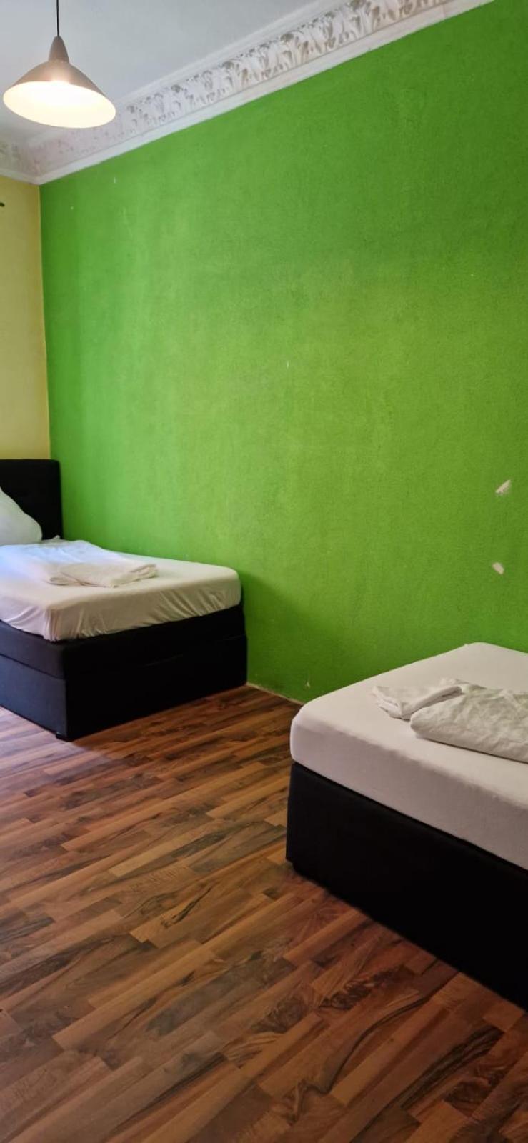 Wohnung In Kaiserslautern Luaran gambar