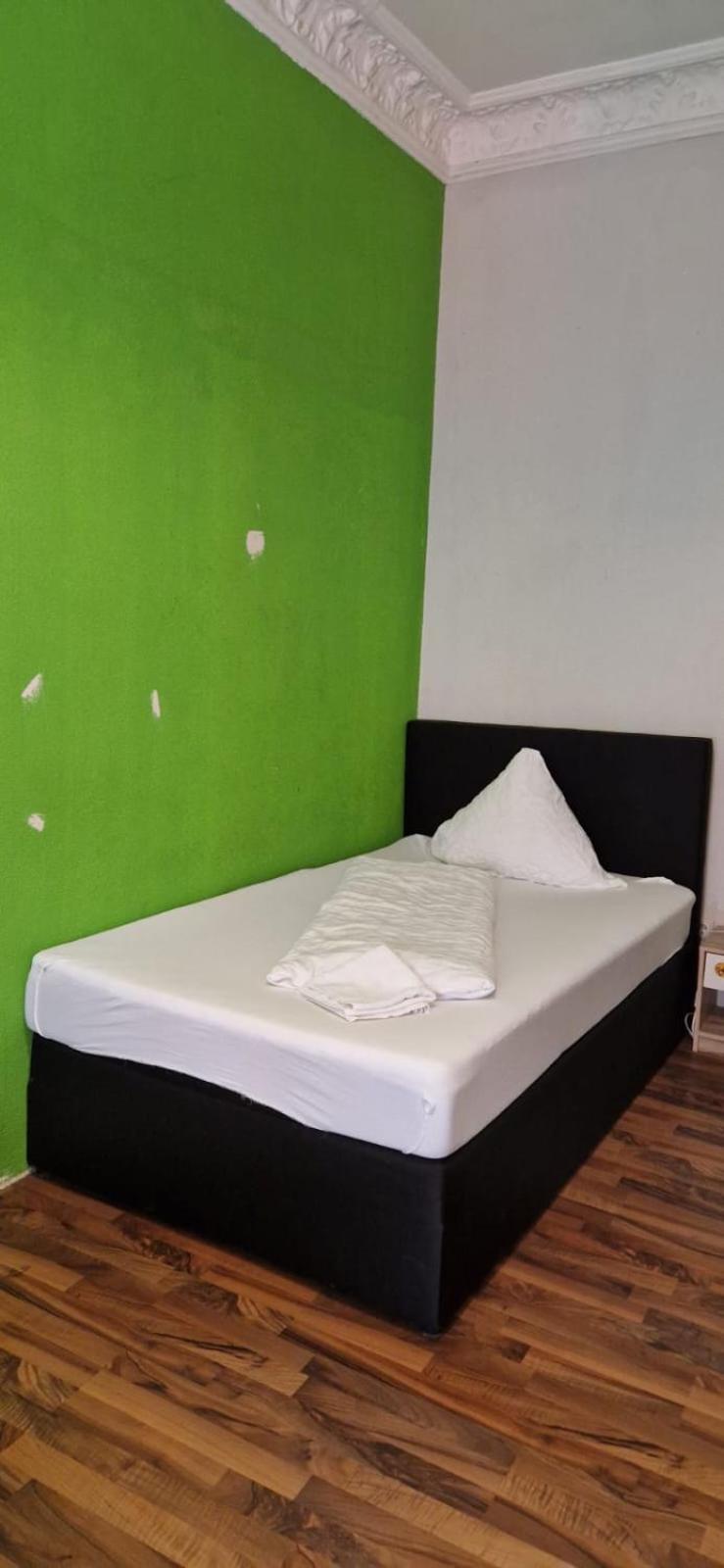 Wohnung In Kaiserslautern Luaran gambar